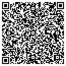 QR code with Gabby's Embss contacts
