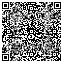 QR code with Pamela B Basconi contacts