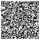 QR code with Salazar Landscaping contacts