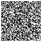 QR code with Russell's Pools & Service contacts