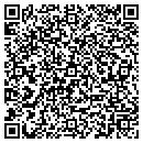 QR code with Willis Insurance Inc contacts