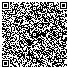 QR code with Cashland Financial Service contacts