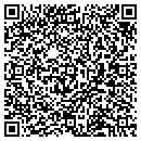 QR code with Craft Charles contacts