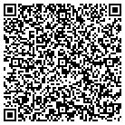 QR code with Autec Car Wash Systems Of Ky contacts