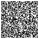 QR code with Whatsoever Things contacts