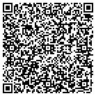 QR code with Raymond E Pierce Jr MD contacts