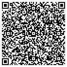 QR code with Pioneer Custom Cabinetry contacts