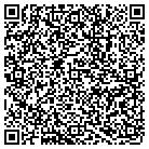QR code with Quilting Machines Intl contacts