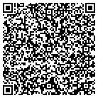 QR code with Mattresses Unlimited contacts