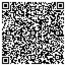 QR code with Rocky Point Resort contacts