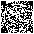 QR code with Ken-Tex Bar-B-Q contacts