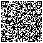 QR code with Dant's Detailing contacts