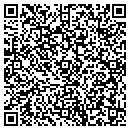 QR code with T Mobile contacts