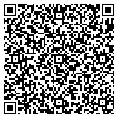 QR code with Taylor's Body Shop contacts