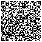 QR code with Mc Clanahan Publishing House contacts
