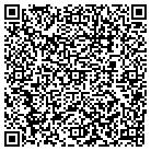 QR code with Exotic Florist & Gifts contacts