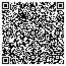 QR code with Eloise Hair Styles contacts