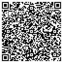 QR code with Home Addition Inc contacts