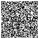 QR code with Steve Reaves Realtor contacts