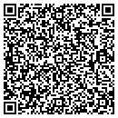 QR code with SMS Designs contacts