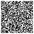 QR code with Dejack Construction contacts