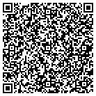 QR code with Beargrass Medical Assoc contacts