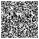 QR code with Ray Dental Ceramics contacts