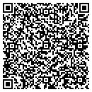 QR code with Todd M Maynard OD contacts