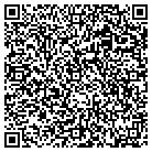 QR code with Sirius Computer Solutions contacts