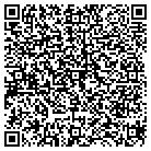 QR code with Natural Resources Conservation contacts