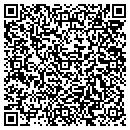 QR code with R & B Construction contacts