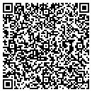 QR code with Jesse Yokley contacts