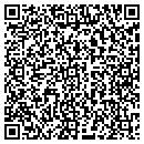 QR code with Hs4 Entertainment contacts