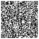 QR code with Casey County Sheriff's Office contacts
