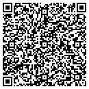 QR code with Shoe Fund contacts