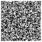 QR code with Concord Missionary Baptist Charity contacts