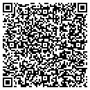 QR code with John D Howard DVM contacts