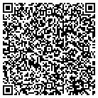 QR code with Richard L Sparks LTD contacts