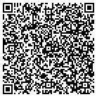 QR code with One Touch Communications contacts