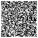 QR code with Always Summer contacts