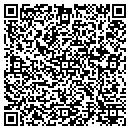 QR code with Customers Count LLC contacts