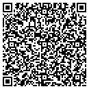 QR code with T K Prosound contacts