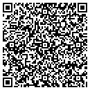 QR code with Mike's Corner GARAGE contacts