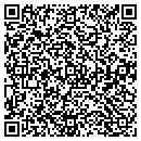 QR code with Payneville Liquors contacts