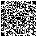 QR code with Type Resources contacts
