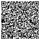 QR code with Towing By Bedrock contacts