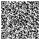 QR code with Steak 'n Shake contacts