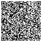 QR code with Lee Myles Transmissions contacts