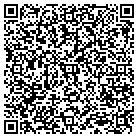 QR code with Whitlow Roberts Houston Straub contacts