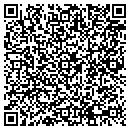 QR code with Houchens Market contacts